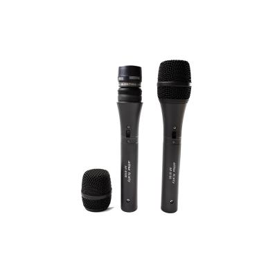 ARTHUR FORTY AF-9100